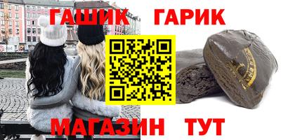 круглые Кандалакша
