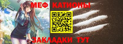 герыч Берёзовский