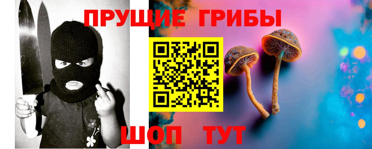 Галлюциногенные грибы мухоморы  Галлюциногенные грибы ЛСД  Торжок 